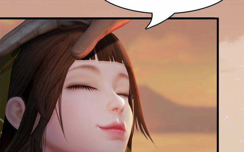 Lâm Uyên Kiếp Chapter 4 trang 45