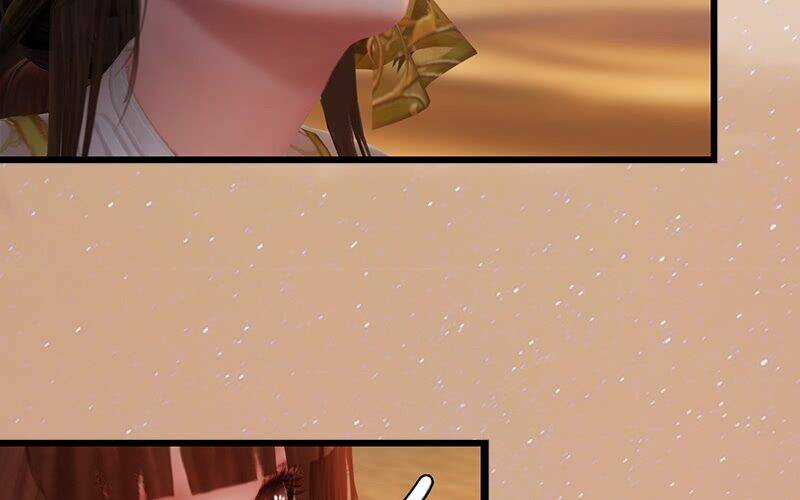 Lâm Uyên Kiếp Chapter 4 trang 46