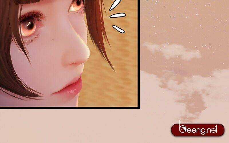 Lâm Uyên Kiếp Chapter 4 trang 47