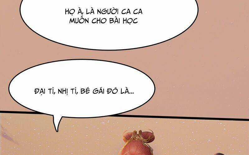 Lâm Uyên Kiếp Chapter 4 trang 51