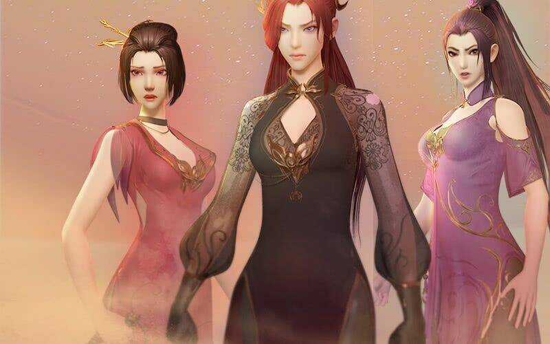 Lâm Uyên Kiếp Chapter 4 trang 52