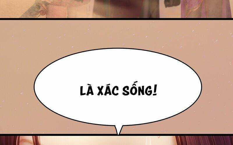 Lâm Uyên Kiếp Chapter 4 trang 53