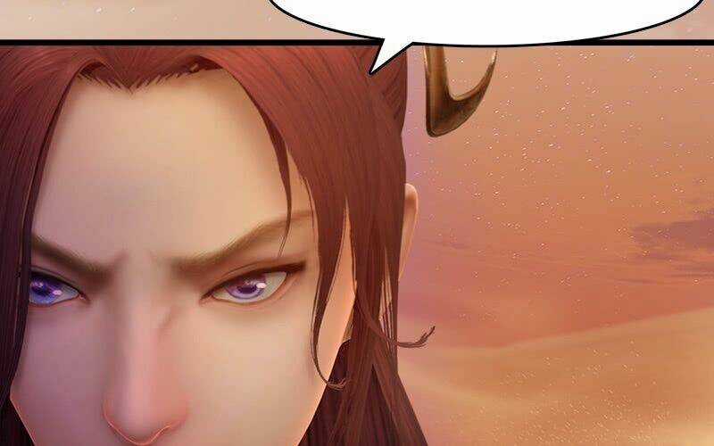 Lâm Uyên Kiếp Chapter 4 trang 57