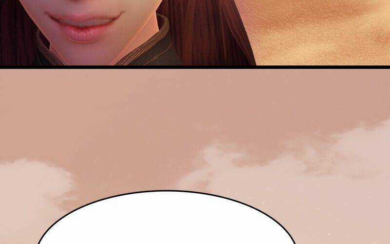 Lâm Uyên Kiếp Chapter 4 trang 58