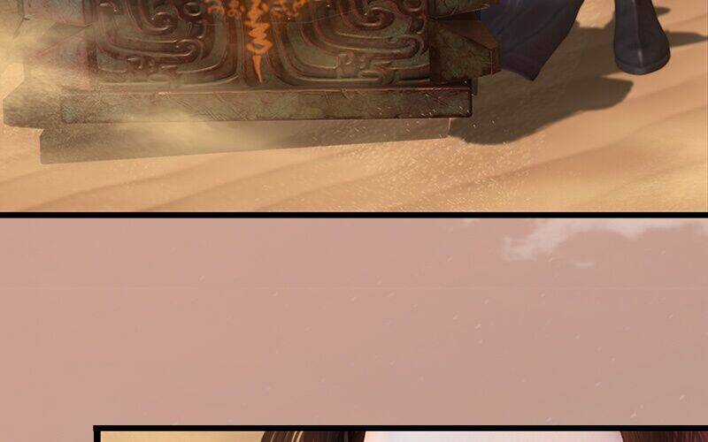 Lâm Uyên Kiếp Chapter 4 trang 61