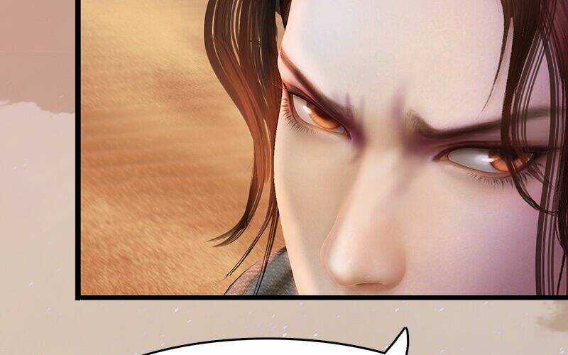 Lâm Uyên Kiếp Chapter 4 trang 62