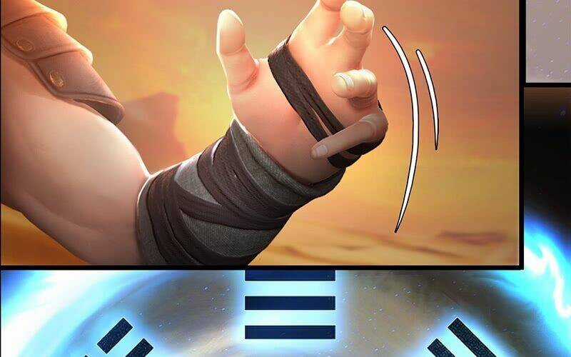 Lâm Uyên Kiếp Chapter 4 trang 64