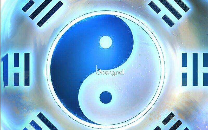 Lâm Uyên Kiếp Chapter 4 trang 65