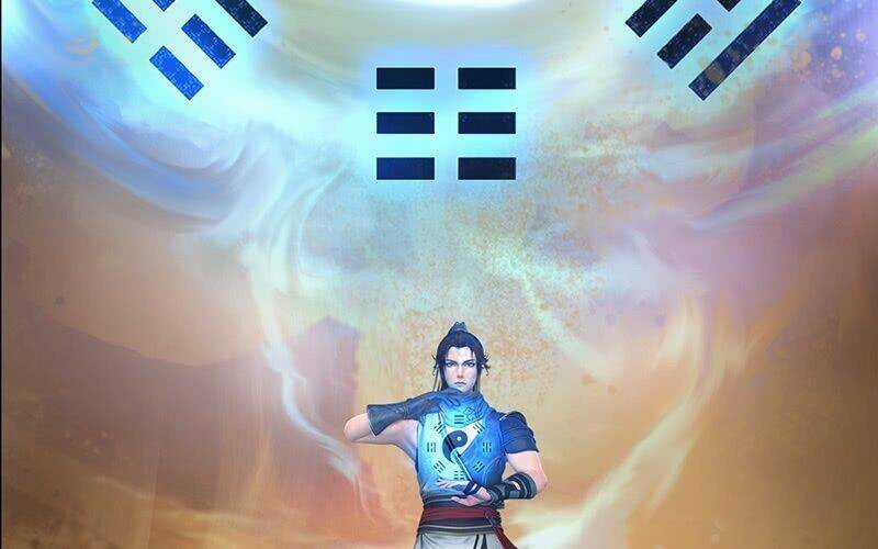 Lâm Uyên Kiếp Chapter 4 trang 66