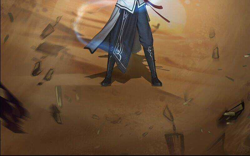 Lâm Uyên Kiếp Chapter 4 trang 67