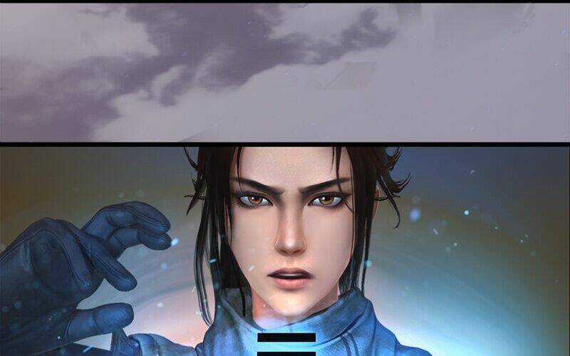 Lâm Uyên Kiếp Chapter 4 trang 68