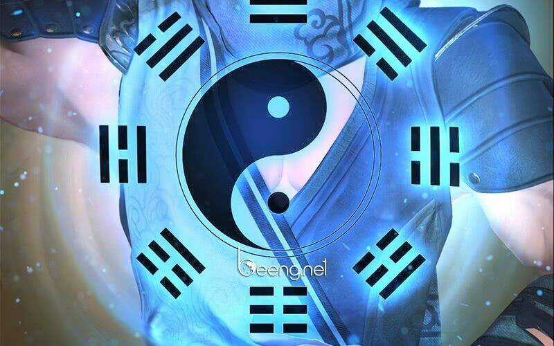 Lâm Uyên Kiếp Chapter 4 trang 69