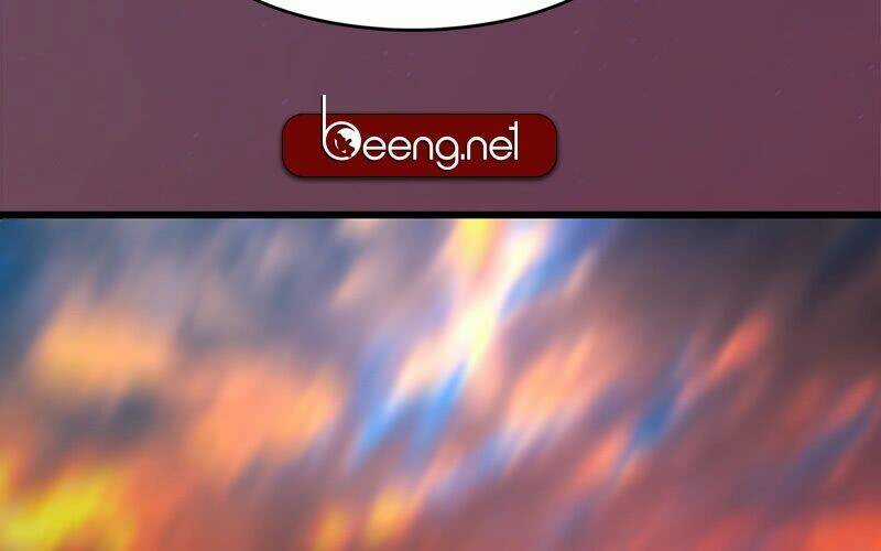 Lâm Uyên Kiếp Chapter 4 trang 71