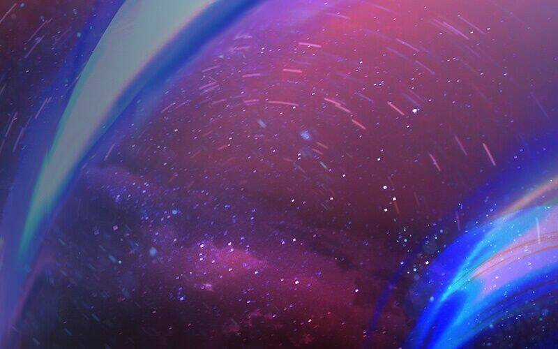 Lâm Uyên Kiếp Chapter 4 trang 73