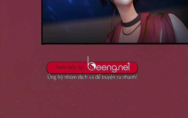 Lâm Uyên Kiếp Chapter 4 trang 76