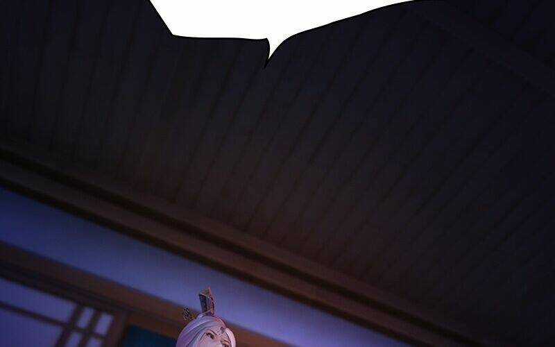 Lâm Uyên Kiếp Chapter 5 trang 11