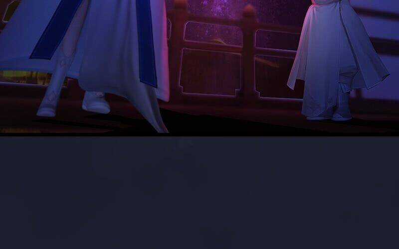 Lâm Uyên Kiếp Chapter 5 trang 13