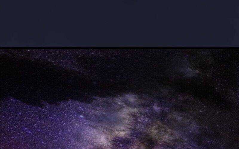 Lâm Uyên Kiếp Chapter 5 trang 14