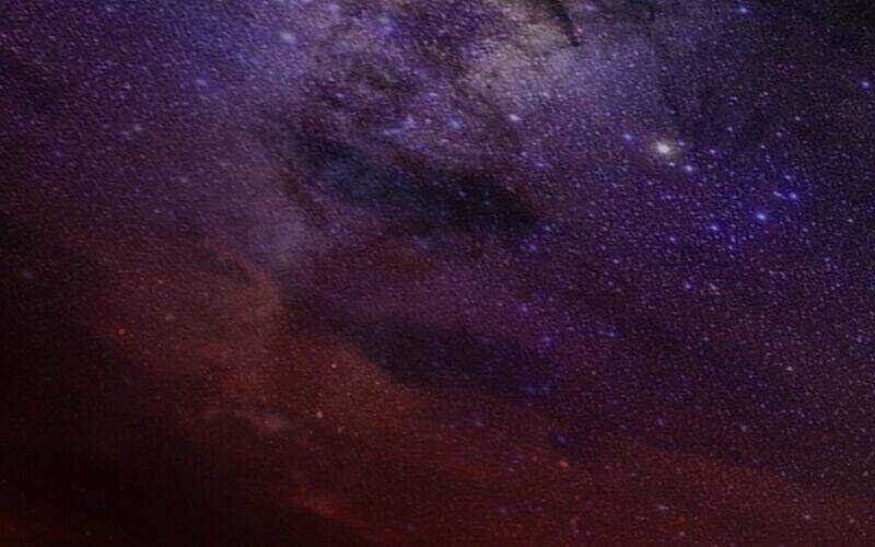 Lâm Uyên Kiếp Chapter 5 trang 15