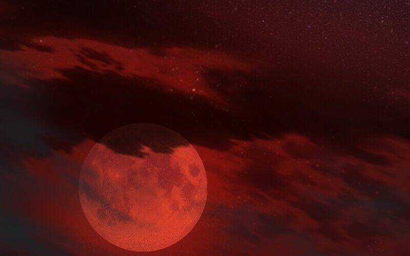 Lâm Uyên Kiếp Chapter 5 trang 16