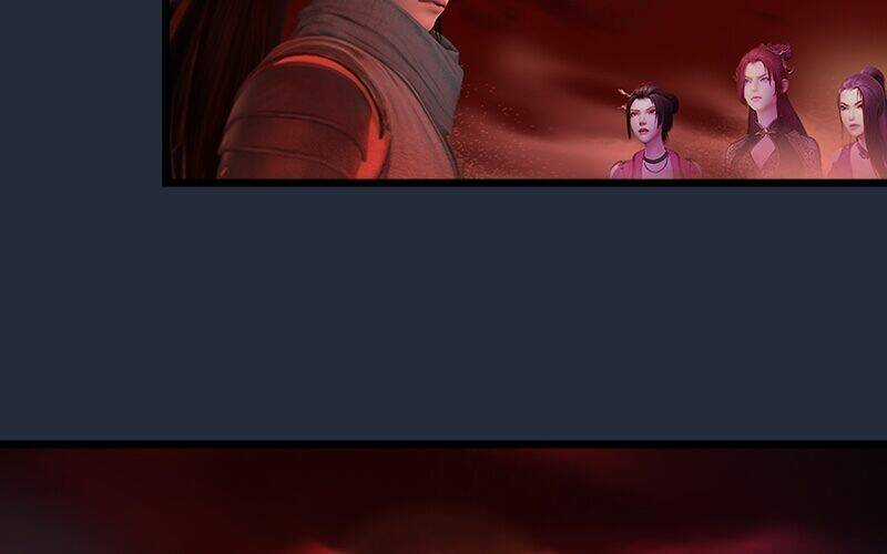 Lâm Uyên Kiếp Chapter 5 trang 19