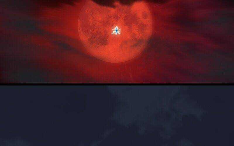 Lâm Uyên Kiếp Chapter 5 trang 20