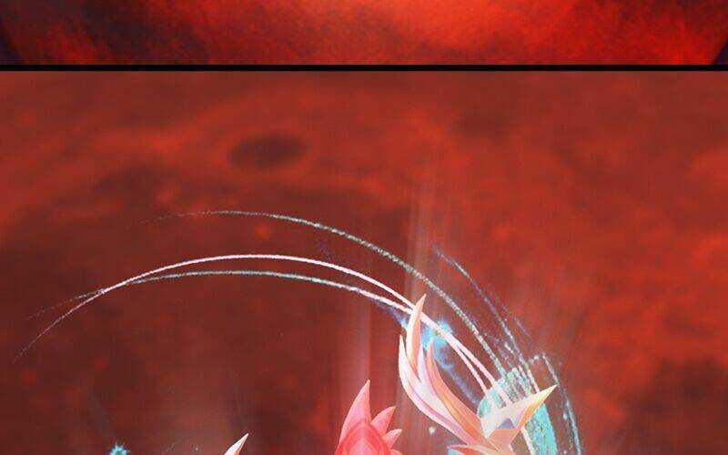 Lâm Uyên Kiếp Chapter 5 trang 22