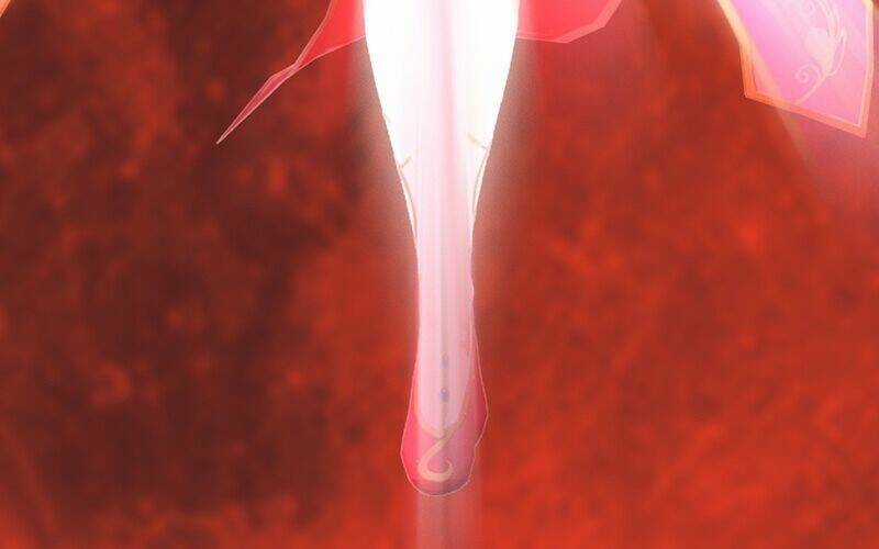 Lâm Uyên Kiếp Chapter 5 trang 25