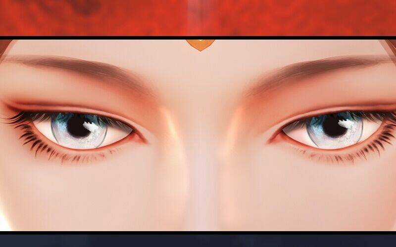 Lâm Uyên Kiếp Chapter 5 trang 26