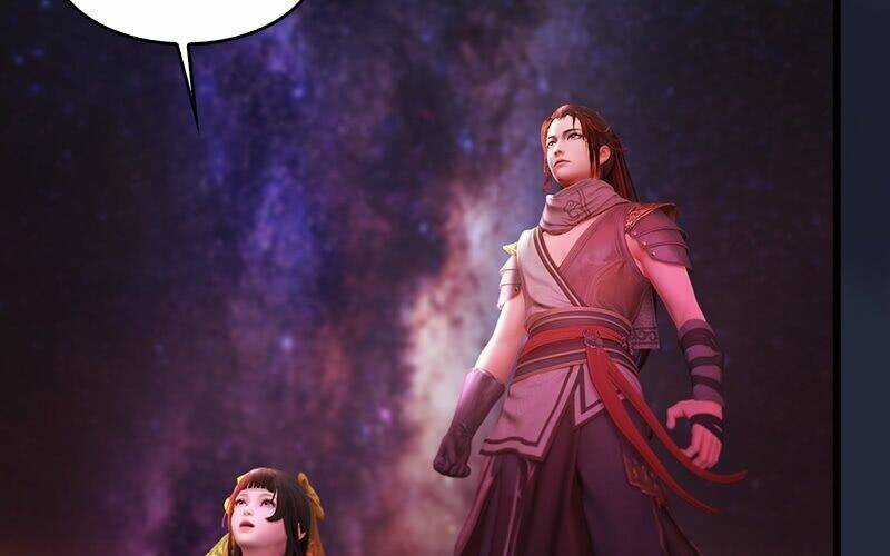 Lâm Uyên Kiếp Chapter 5 trang 29