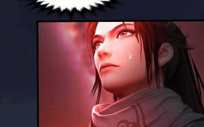 Lâm Uyên Kiếp Chapter 5 trang 31