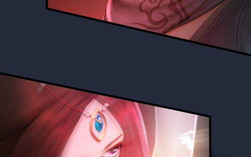 Lâm Uyên Kiếp Chapter 5 trang 32