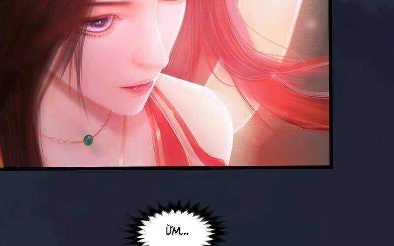 Lâm Uyên Kiếp Chapter 5 trang 33