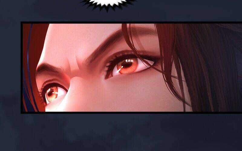 Lâm Uyên Kiếp Chapter 5 trang 34