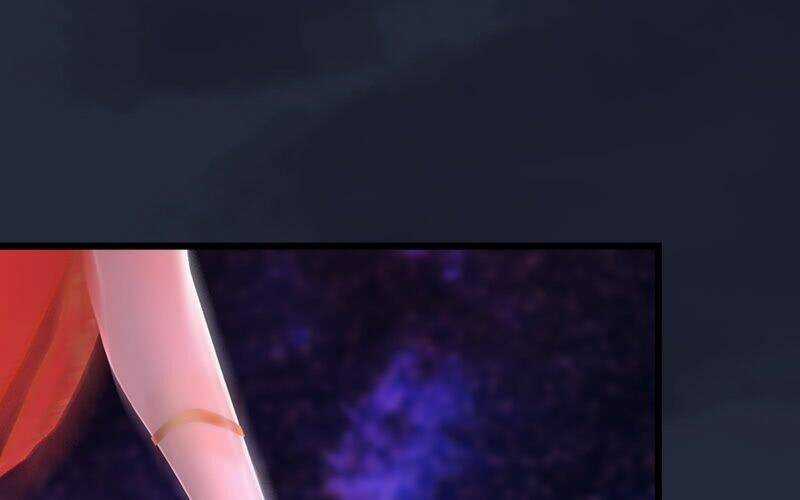 Lâm Uyên Kiếp Chapter 5 trang 35