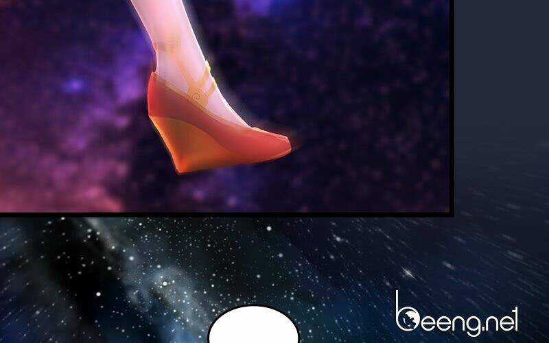 Lâm Uyên Kiếp Chapter 5 trang 36