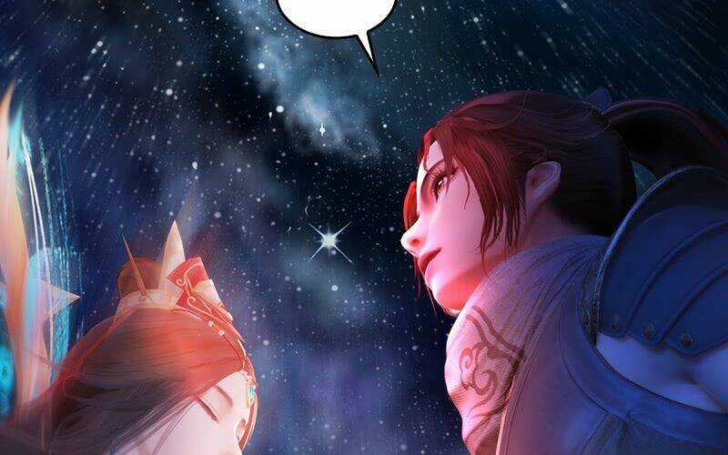 Lâm Uyên Kiếp Chapter 5 trang 37