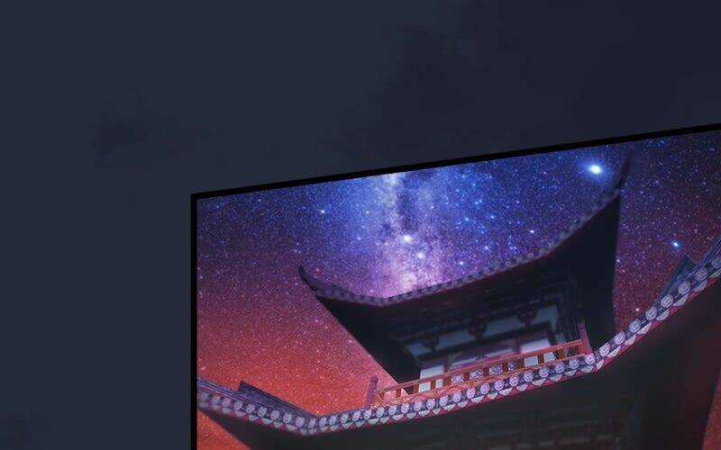 Lâm Uyên Kiếp Chapter 5 trang 4