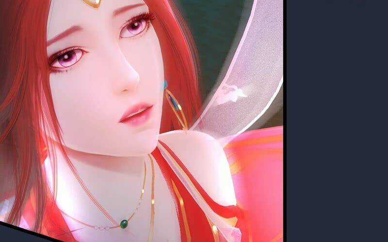 Lâm Uyên Kiếp Chapter 5 trang 40