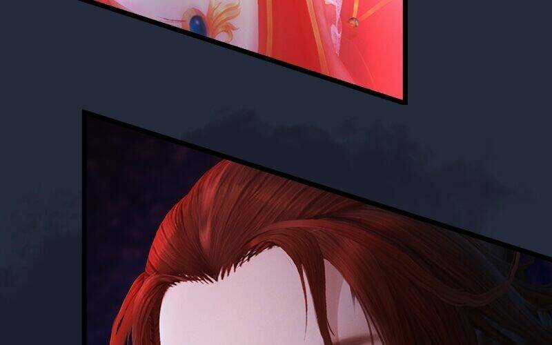 Lâm Uyên Kiếp Chapter 5 trang 41