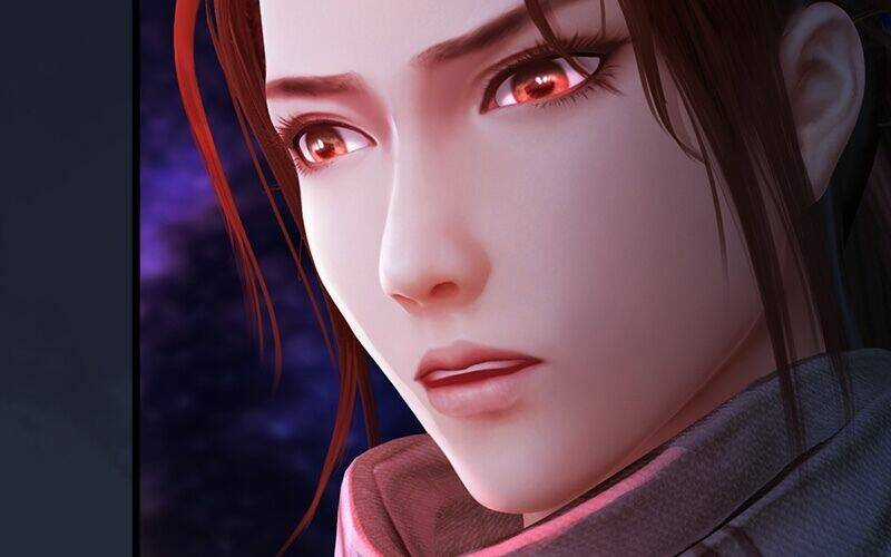 Lâm Uyên Kiếp Chapter 5 trang 42