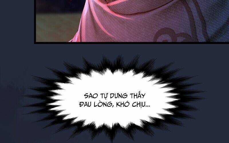 Lâm Uyên Kiếp Chapter 5 trang 43