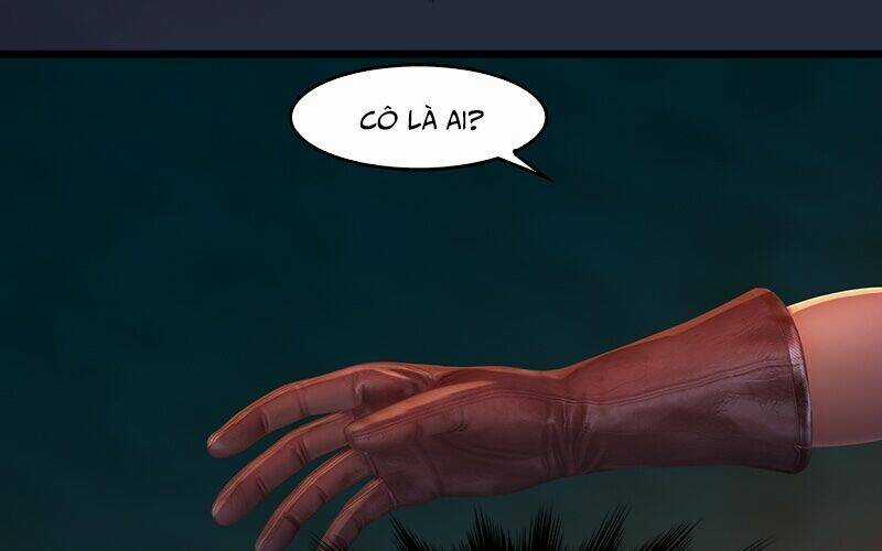 Lâm Uyên Kiếp Chapter 5 trang 44