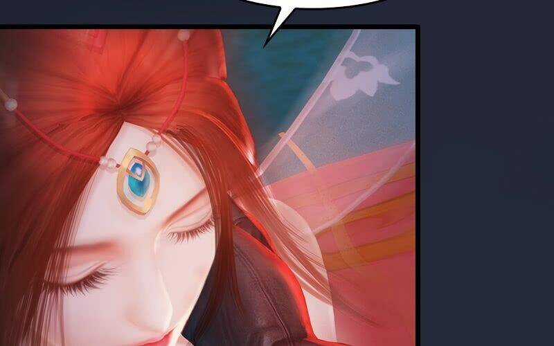 Lâm Uyên Kiếp Chapter 5 trang 46