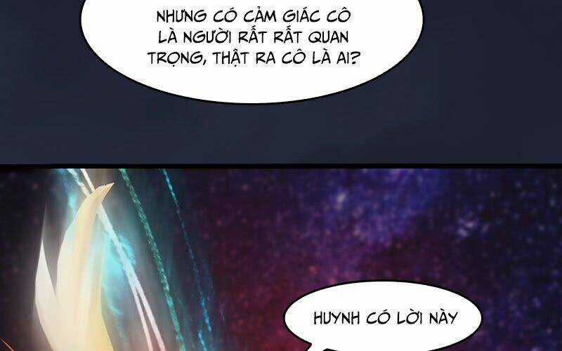 Lâm Uyên Kiếp Chapter 5 trang 50