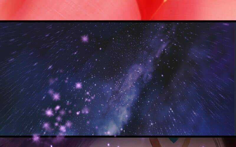 Lâm Uyên Kiếp Chapter 5 trang 53