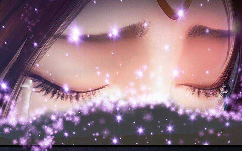 Lâm Uyên Kiếp Chapter 5 trang 54