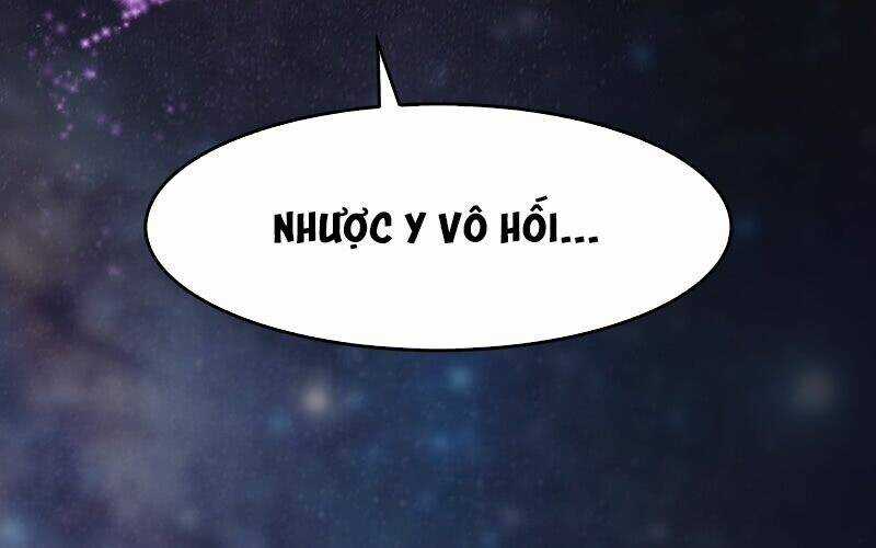 Lâm Uyên Kiếp Chapter 5 trang 55