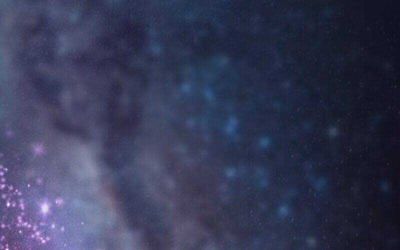 Lâm Uyên Kiếp Chapter 5 trang 56