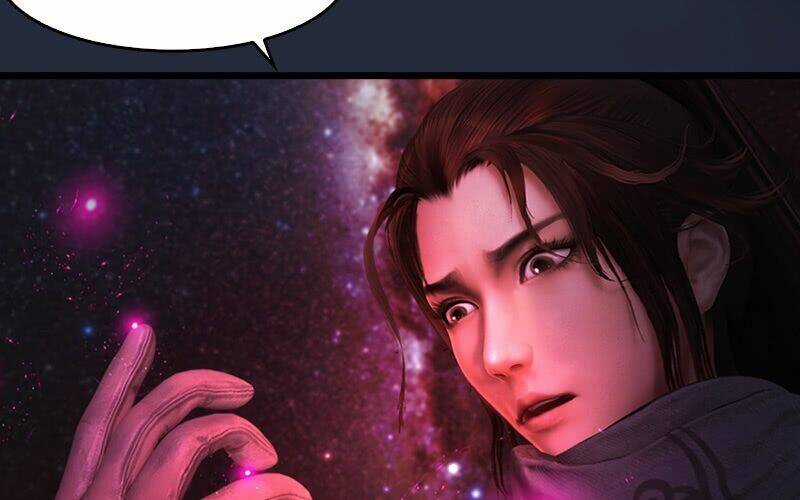 Lâm Uyên Kiếp Chapter 5 trang 60